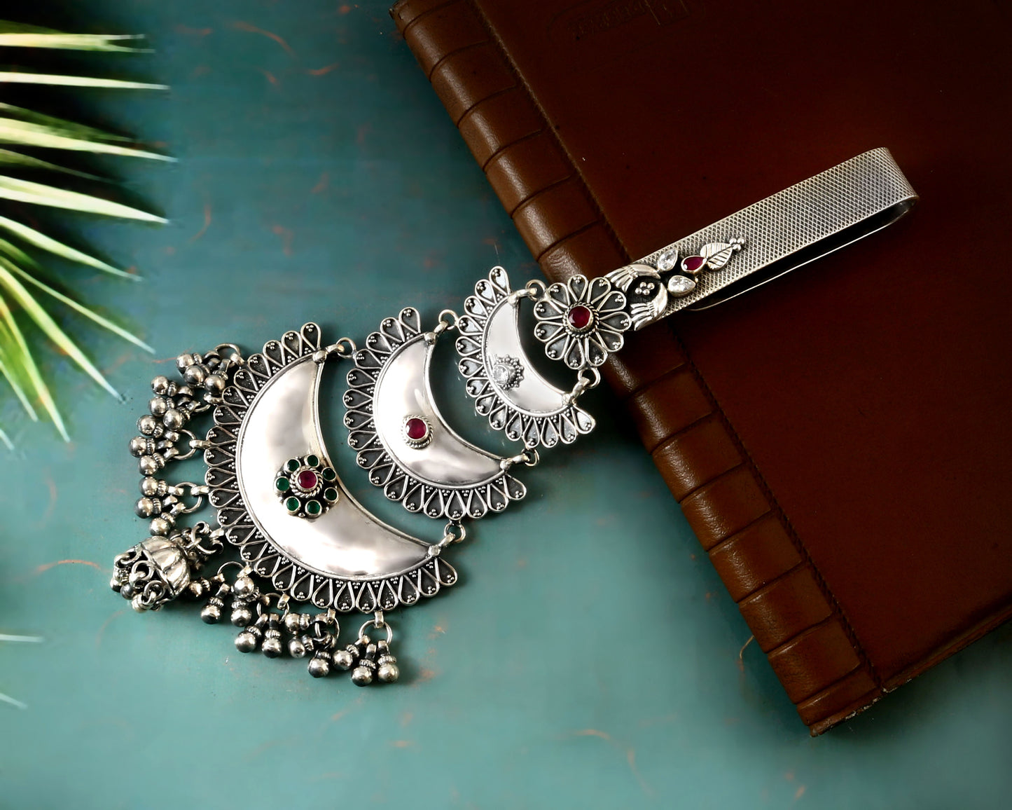 Waist Accessory