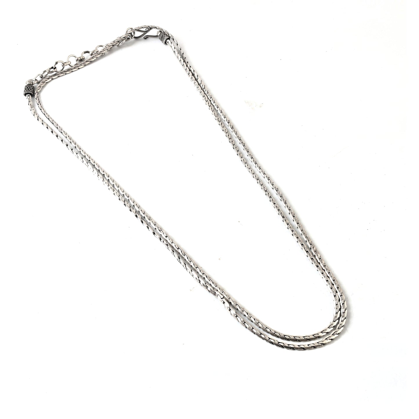 Chain Waistband