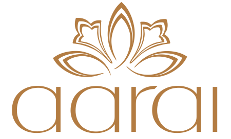 House Of Aarai