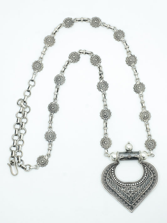 Paan Rani Haar - ADA