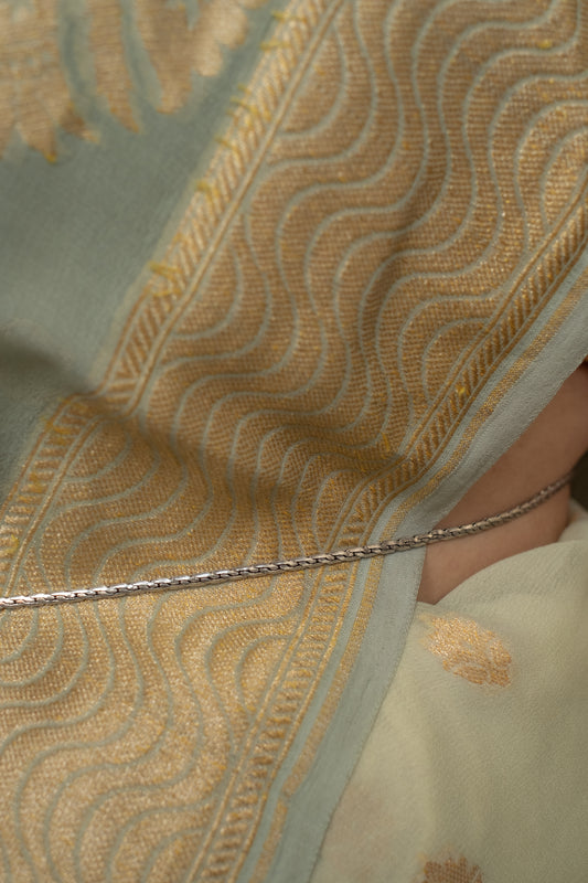 Chain Waistband