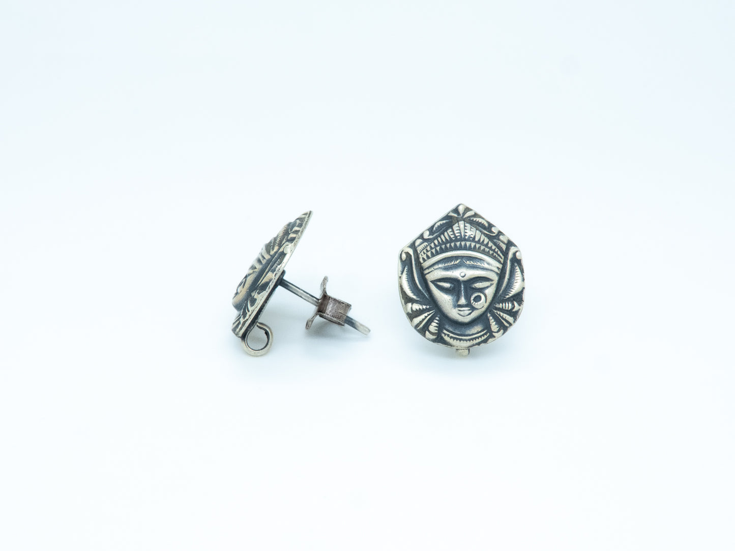 Devi Earring - ADA