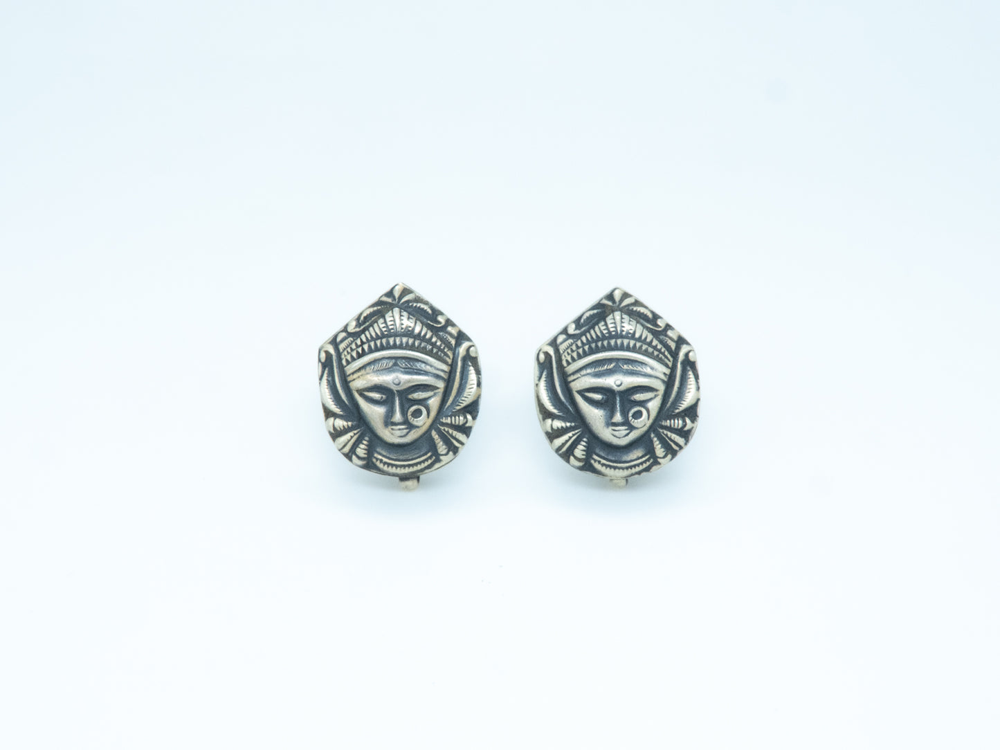 Devi Earring - ADA